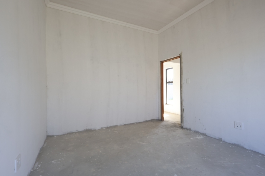 3 Bedroom Property for Sale in Paarl South Western Cape